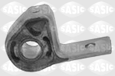 Piekare, Šķērssvira SASIC 5233AC3