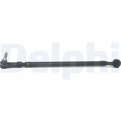 Поперечная рулевая тяга DELPHI TL319