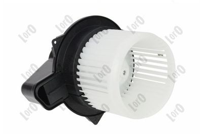 Salona ventilators ABAKUS 016-022-0006