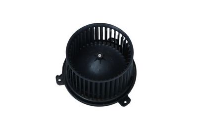 Salona ventilators NRF 34364