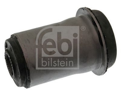 Piekare, Šķērssvira FEBI BILSTEIN 42919