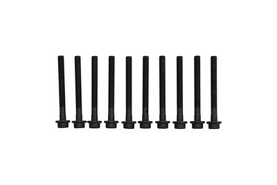 Cilindru galvas skrūvju komplekts KAMOKA 8709068