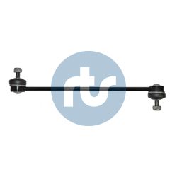 Stiepnis/Atsaite, Stabilizators RTS 97-98017