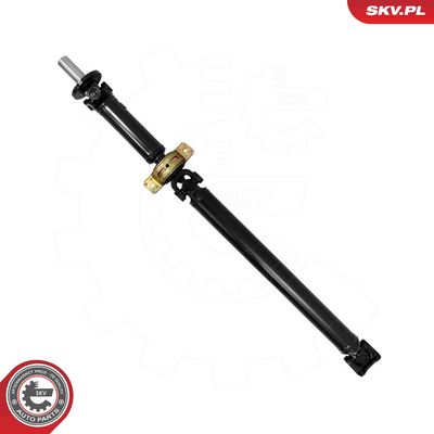 Приводной вал ESEN SKV 76SKV161