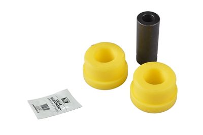 Piekare, Šķērssvira TEDGUM 00261236