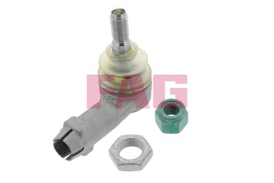 Наконечник поперечной рулевой тяги Schaeffler FAG 840 1195 10