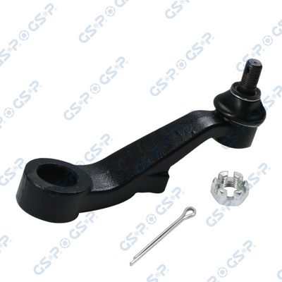 Сошка рулевого управления GSP S010037