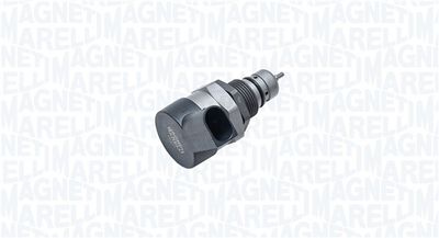 Редукционный клапан, Common-Rail-System MAGNETI MARELLI 215820001700