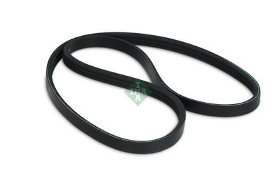 Поликлиновой ремень Schaeffler INA FB 3PK870
