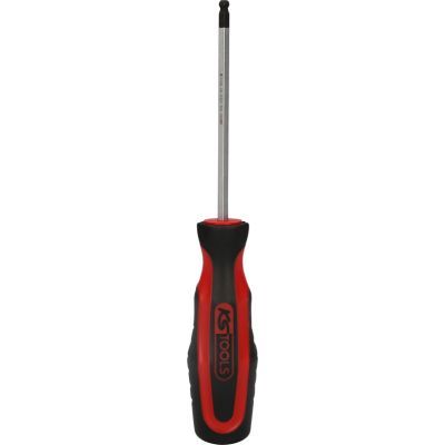 Skrūvgriezis KS TOOLS 159.1063