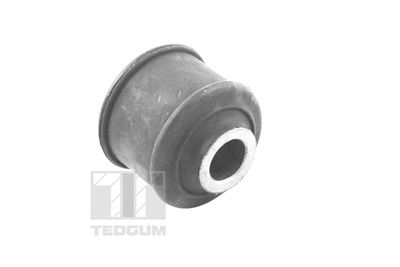 Подвеска, рычаг независимой подвески колеса TEDGUM 00441683