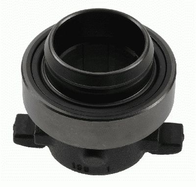 Выжимной подшипник SACHS 3 151 156 003