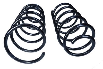 Balstiekārtas atspere MAXGEAR 60-1232D