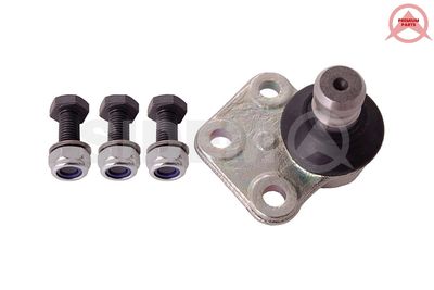 Шарнир независимой подвески / поворотного рычага SIDEM 5287