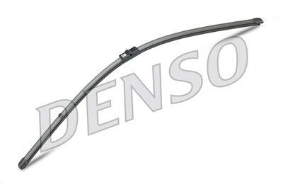 Stikla tīrītāja slotiņa DENSO DF-038