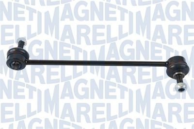 MAGNETI MARELLI 301181313150 Remkomplekts, Stabilizatora bukse