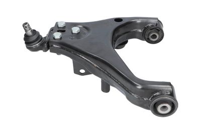 Рычаг независимой подвески колеса, подвеска колеса KAVO PARTS SCA-4165