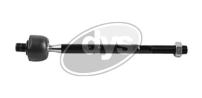 Осевой шарнир, рулевая тяга DYS 24-28529