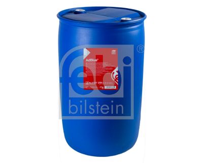 Karbamīds FEBI BILSTEIN 171337