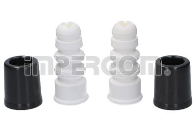 Putekļu aizsargkomplekts, Amortizators ORIGINAL IMPERIUM 50332