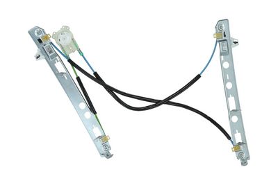 Стеклоподъемник KAMOKA 7200168