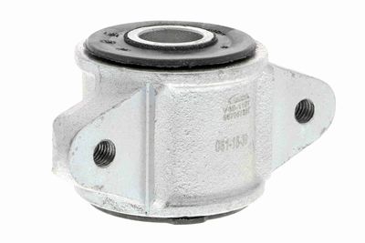 Piekare, Šķērssvira VAICO V40-1107