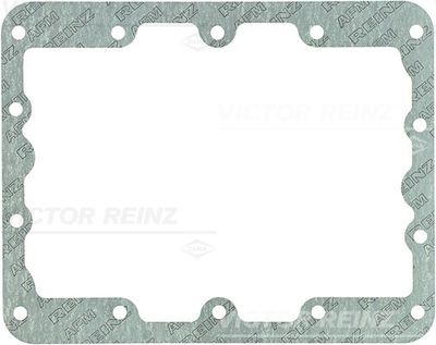 Blīve, Eļļas vācele VICTOR REINZ 71-23103-00