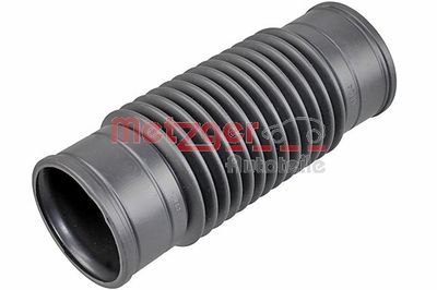 Gaisa tvērēja caurule, Gaisa filtrs METZGER 2389035