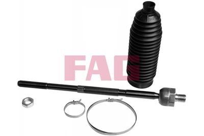 Осевой шарнир, рулевая тяга Schaeffler FAG 840 0307 10