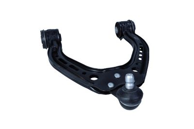 MAXGEAR 726079 Neatkarīgās balstiekārtas svira, Riteņa