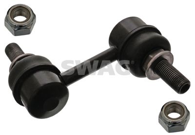 Тяга / стойка, стабилизатор SWAG 82 94 8145