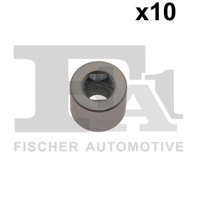 Uzgrieznis FA1 988-0833.10