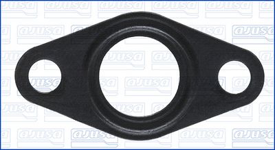 Blīve, Eļļas noliešana (Kompresors) AJUSA 01997800
