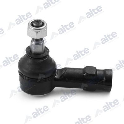 Наконечник поперечной рулевой тяги ALTE AUTOMOTIVE 80092AL