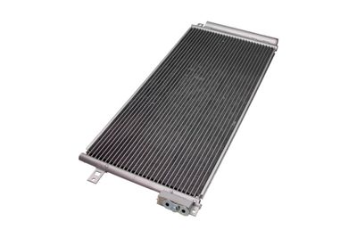 Конденсатор, кондиционер MAXGEAR AC849588