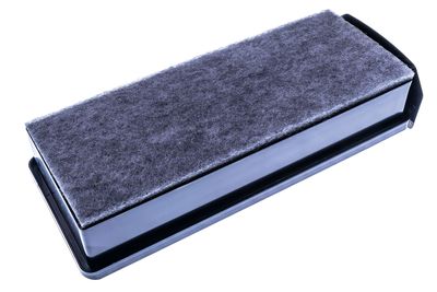 Воздушный фильтр DENCKERMANN A146975