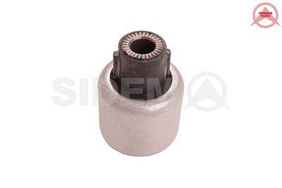 Piekare, Šķērssvira SIDEM 821635