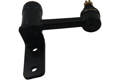 Svārstsvira KAVO PARTS SPA-9010
