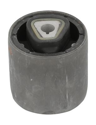 Piekare, Šķērssvira MOOG BM-SB-3734