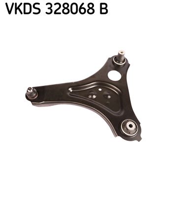 Рычаг независимой подвески колеса, подвеска колеса SKF VKDS 328068 B