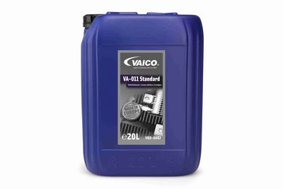 Антифриз VAICO V60-0067