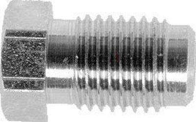Savilcējskrūve A.B.S. 96044