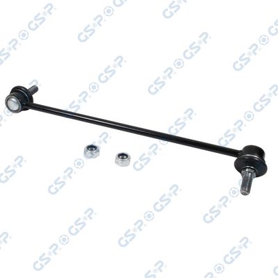 Тяга / стойка, стабилизатор GSP S050217