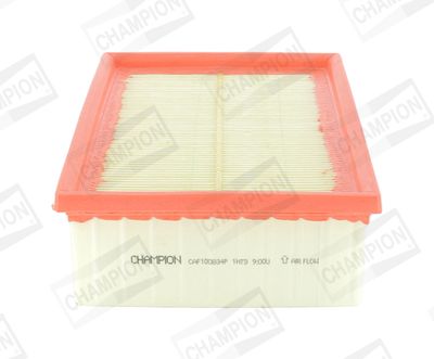 Воздушный фильтр CHAMPION CAF100834P