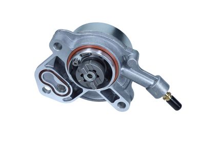 Вакуумный насос, тормозная система MAXGEAR 44-0084