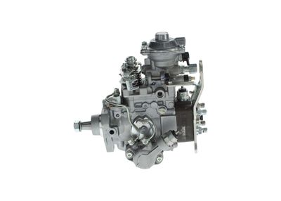 ТНВД BOSCH 0 460 424 381