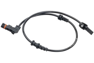 Devējs, Riteņu griešanās ātrums ATE 24.0710-2205.3