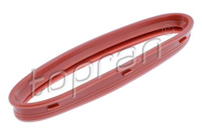 Прокладка, корпус впускного коллектора TOPRAN 410 986