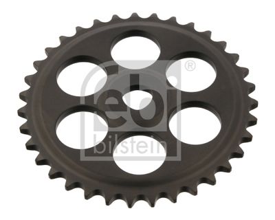 Шестерня, масляный насос FEBI BILSTEIN 25040
