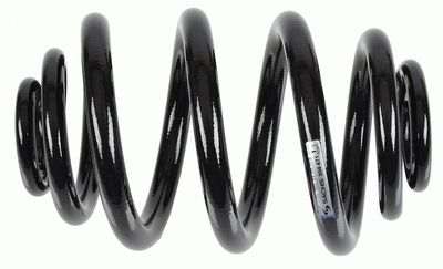 Balstiekārtas atspere SACHS 994 471